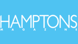 Regenepure Featured in Hamptons Magazine