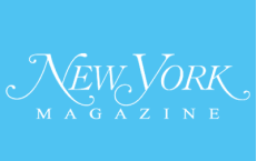 Regenepure Featured in New York Magazine