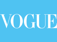 Regenepure Featured in Vogue