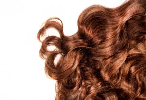 Copper Peptides and Hair Growth- The Science of Copper Peptides and its  affects on Hair Loss