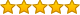 Amazon Rating