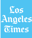 Regenepure Featured in New Los Angeles Times