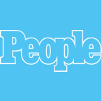 Regenepure Featured in People